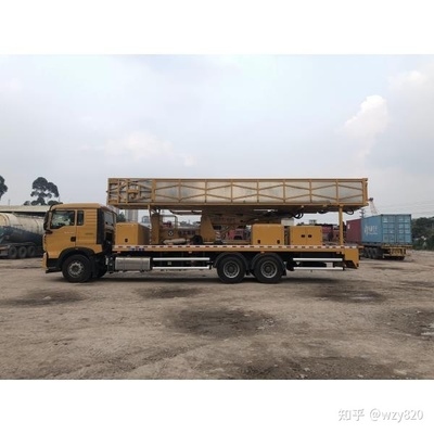 橋梁加固施工成本控制策略，橋梁加固施工成本控制策略 行業(yè)新聞 第6張