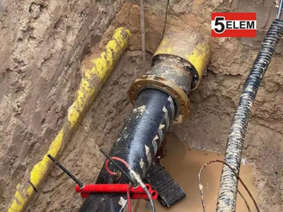 輸水管道內(nèi)襯技術(shù)的應(yīng)用案例，輸水管道內(nèi)襯技術(shù)在實(shí)際工程中的應(yīng)用案例分析，輸水管道內(nèi)襯技術(shù)在實(shí)際工程中的應(yīng)用案例分析 行業(yè)新聞 第3張