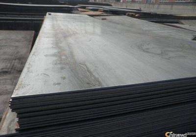 橋梁鋼板力學性能比較，不同型號橋梁鋼板的力學性能對比分析 行業(yè)新聞 第2張