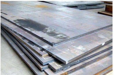 橋梁鋼板力學性能比較，不同型號橋梁鋼板的力學性能對比分析 行業(yè)新聞 第5張