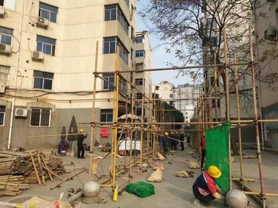 老舊小區(qū)改造后房價漲幅如何，老舊小區(qū)改造對房價漲幅的影響分析，老舊小區(qū)改造對房價漲幅的影響分析 行業(yè)新聞 第2張