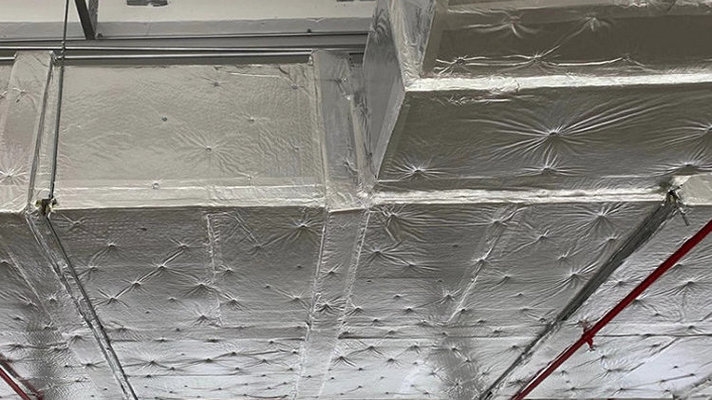 耐火極限如何影響建筑保險，耐火極限對建筑保險費用的影響分析 行業(yè)新聞 第2張