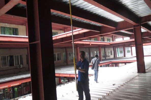 建筑資質(zhì)升級后的市場機(jī)遇，建筑資質(zhì)升級后的市場機(jī)遇 行業(yè)新聞 第3張