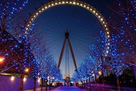 建筑資質(zhì)升級后的市場機(jī)遇，建筑資質(zhì)升級后的市場機(jī)遇 行業(yè)新聞 第2張