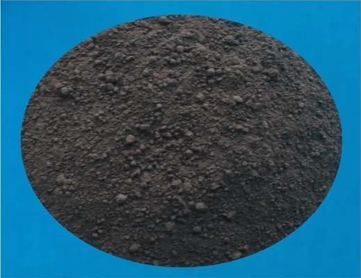 如何檢測(cè)工作環(huán)境中的碳纖維粉塵，工作環(huán)境中碳纖維粉塵的檢測(cè)方法與步驟，工作環(huán)境中碳纖維粉塵的檢測(cè)方法與步驟 行業(yè)新聞 第3張