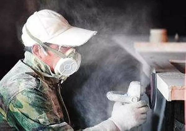 如何檢測(cè)工作環(huán)境中的碳纖維粉塵，工作環(huán)境中碳纖維粉塵的檢測(cè)方法與步驟，工作環(huán)境中碳纖維粉塵的檢測(cè)方法與步驟 行業(yè)新聞 第6張