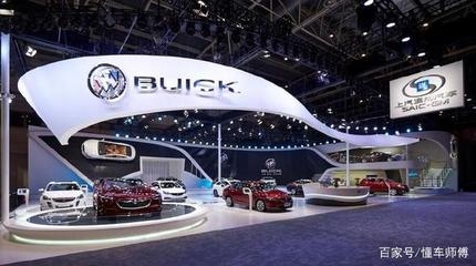 建筑加固材料成本控制案例，建筑加固材料成本控制優(yōu)化實(shí)踐案例 行業(yè)新聞 第4張