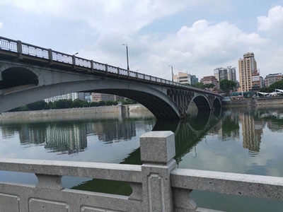 建筑加固材料成本控制案例，建筑加固材料成本控制優(yōu)化實(shí)踐案例 行業(yè)新聞 第2張