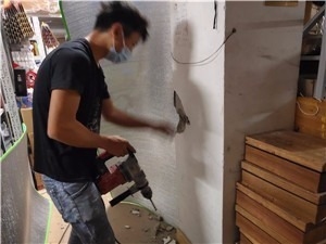 建筑結(jié)構(gòu)質(zhì)量鑒定標(biāo)準(zhǔn)，建筑結(jié)構(gòu)質(zhì)量鑒定標(biāo)準(zhǔn)詳解與應(yīng)用指南 行業(yè)新聞 第2張