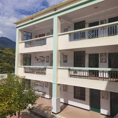 建筑結(jié)構(gòu)質(zhì)量鑒定標(biāo)準(zhǔn)，建筑結(jié)構(gòu)質(zhì)量鑒定標(biāo)準(zhǔn)詳解與應(yīng)用指南 行業(yè)新聞 第3張