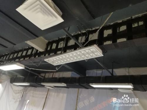 老舊房屋加固施工常見問題，老舊房屋加固施工中的常見問題及應(yīng)對(duì)措施 行業(yè)新聞 第4張