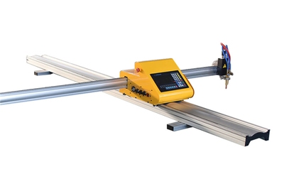 數(shù)控火焰切割機(jī)安全操作規(guī)程，數(shù)控火焰切割機(jī)安全操作規(guī)程指南 行業(yè)新聞 第5張