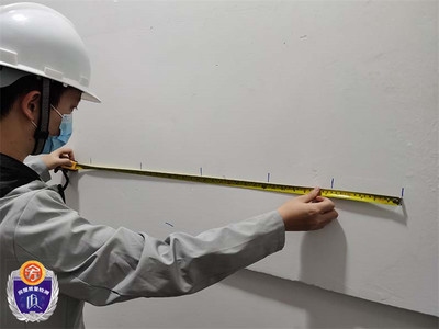 如何評(píng)估加固設(shè)計(jì)服務(wù)質(zhì)量？加固設(shè)計(jì)服務(wù)質(zhì)量的評(píng)估方法與標(biāo)準(zhǔn) 行業(yè)新聞 第5張