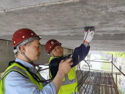 如何評(píng)估加固設(shè)計(jì)服務(wù)質(zhì)量？加固設(shè)計(jì)服務(wù)質(zhì)量的評(píng)估方法與標(biāo)準(zhǔn) 行業(yè)新聞 第4張