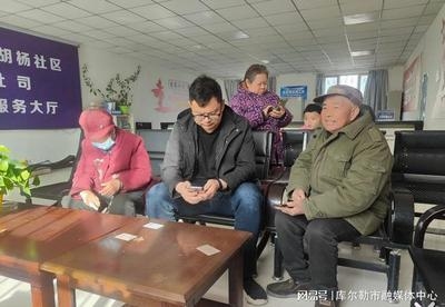 老舊廠房改造的資金補(bǔ)助條件，老舊廠房改造資金補(bǔ)助申請條件詳解 行業(yè)新聞 第2張