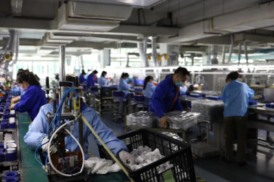 老舊廠房改造的資金補(bǔ)助條件，老舊廠房改造資金補(bǔ)助申請條件詳解 行業(yè)新聞 第5張