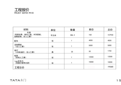 設(shè)計(jì)單位選擇標(biāo)準(zhǔn)詳解，設(shè)計(jì)單位選擇標(biāo)準(zhǔn)詳解 行業(yè)新聞 第5張