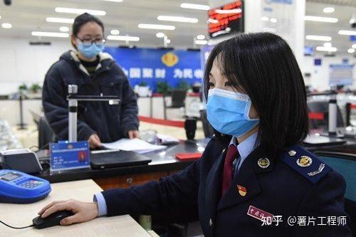 設(shè)計(jì)單位選擇標(biāo)準(zhǔn)詳解，設(shè)計(jì)單位選擇標(biāo)準(zhǔn)詳解 行業(yè)新聞 第3張