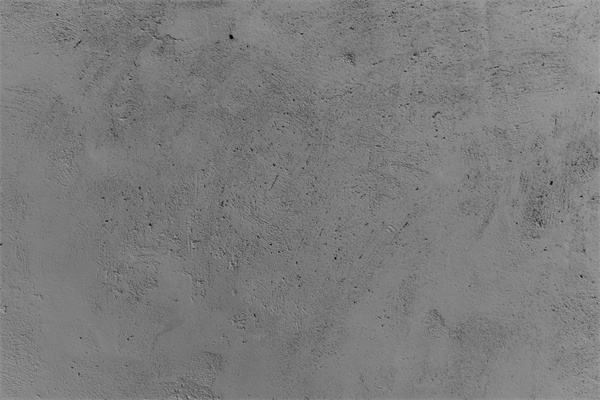 墻體加固后防潮措施，墻體加固后的有效防潮處理方法 行業(yè)新聞 第2張