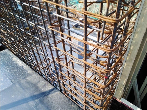 墻體加固后防潮措施，墻體加固后的有效防潮處理方法 行業(yè)新聞 第5張