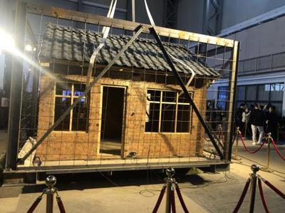 耐火材料在建筑中的應(yīng)用，耐火材料在建筑中的關(guān)鍵應(yīng)用與優(yōu)勢解析 行業(yè)新聞 第5張