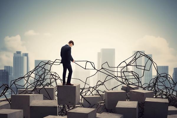 數(shù)字產(chǎn)品護照實施難點，數(shù)字產(chǎn)品護照落地面臨的三大核心挑戰(zhàn)與突破路徑 行業(yè)新聞 第2張