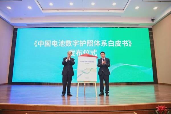 數(shù)字產(chǎn)品護照實施難點，數(shù)字產(chǎn)品護照落地面臨的三大核心挑戰(zhàn)與突破路徑 行業(yè)新聞 第6張