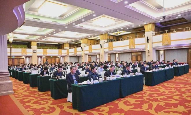 數(shù)字產(chǎn)品護照實施難點，數(shù)字產(chǎn)品護照落地面臨的三大核心挑戰(zhàn)與突破路徑 行業(yè)新聞 第4張