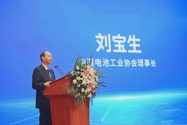 數(shù)字產(chǎn)品護照實施難點，數(shù)字產(chǎn)品護照落地面臨的三大核心挑戰(zhàn)與突破路徑 行業(yè)新聞 第5張