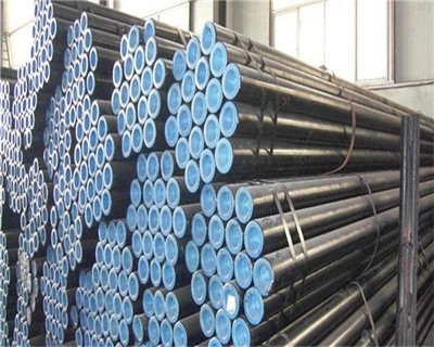 中東鋼板需求增長原因，中東地區(qū)鋼板需求增長的主要驅(qū)動(dòng)因素分析 行業(yè)新聞 第2張