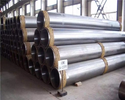 中東鋼板需求增長原因，中東地區(qū)鋼板需求增長的主要驅(qū)動(dòng)因素分析 行業(yè)新聞 第5張