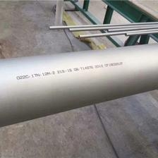 中東鋼板需求增長原因，中東地區(qū)鋼板需求增長的主要驅(qū)動(dòng)因素分析 行業(yè)新聞 第6張