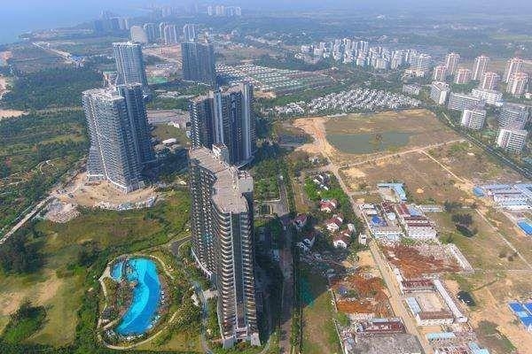 老舊建筑改造中的資金籌措方法，（注，由于用戶未提供具體內(nèi)容，此標(biāo)題基于常見主題生成。若需更精準(zhǔn)的標(biāo)題，請(qǐng)補(bǔ)充相關(guān)內(nèi)容細(xì)節(jié)。） 行業(yè)新聞 第4張