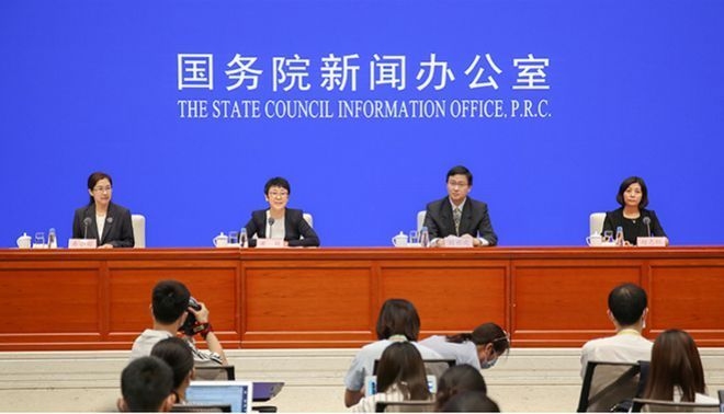 老舊建筑改造中的資金籌措方法，（注，由于用戶未提供具體內(nèi)容，此標(biāo)題基于常見主題生成。若需更精準(zhǔn)的標(biāo)題，請(qǐng)補(bǔ)充相關(guān)內(nèi)容細(xì)節(jié)。） 行業(yè)新聞 第2張