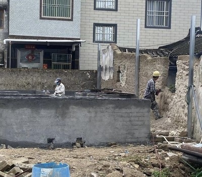 老舊建筑改造中的資金籌措方法，（注，由于用戶未提供具體內(nèi)容，此標(biāo)題基于常見主題生成。若需更精準(zhǔn)的標(biāo)題，請(qǐng)補(bǔ)充相關(guān)內(nèi)容細(xì)節(jié)。） 行業(yè)新聞 第6張