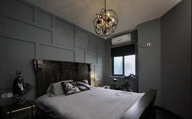 自然光下罩面漆色彩表現(xiàn)，自然光下罩面漆的色彩表現(xiàn)與影響因素分析，自然光下罩面漆的色彩表現(xiàn)及影響因素研究 行業(yè)新聞 第5張