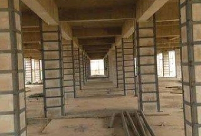 建筑加固技術(shù)應(yīng)用效果評估，建筑加固技術(shù)應(yīng)用效果評估分析 行業(yè)新聞 第6張