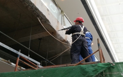 建筑加固改造對(duì)市場(chǎng)價(jià)值的影響，建筑加固改造對(duì)市場(chǎng)價(jià)值的影響分析 行業(yè)新聞 第2張