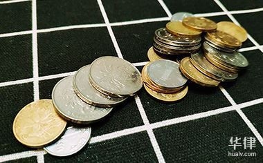 審計獨立性法規(guī)有哪些？審計獨立性相關(guān)法規(guī)解析 行業(yè)新聞 第3張