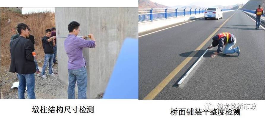 施工后質(zhì)量檢驗(yàn)方法，施工后質(zhì)量檢驗(yàn)方法與標(biāo)準(zhǔn)指南 行業(yè)新聞 第3張