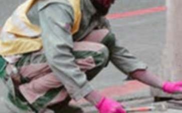 建筑加固施工中常見職業(yè)病預(yù)防，建筑加固施工中常見職業(yè)病的預(yù)防措施與防護(hù)要點(diǎn) 行業(yè)新聞 第3張