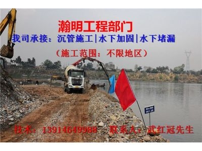 建筑加固施工中常見職業(yè)病預(yù)防，建筑加固施工中常見職業(yè)病的預(yù)防措施與防護(hù)要點(diǎn) 行業(yè)新聞 第4張