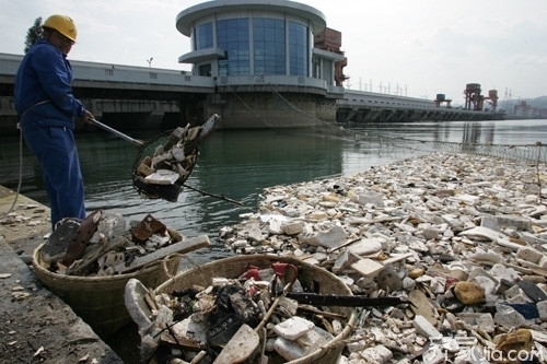 施工現(xiàn)場垃圾分類處理流程，施工現(xiàn)場垃圾分類處理流程及實施要點 行業(yè)新聞 第3張