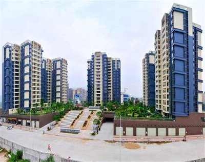 老舊房屋改造政策查詢，老舊房屋改造政策最新查詢指南 行業(yè)新聞 第5張