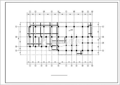 樓房加固施工進(jìn)度如何監(jiān)控，樓房加固施工進(jìn)度監(jiān)控方法與流程解析 行業(yè)新聞 第6張