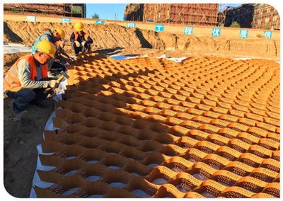 納米材料加固技術(shù)的未來趨勢，納米材料加固技術(shù)的前沿發(fā)展與未來應(yīng)用展望 行業(yè)新聞 第5張