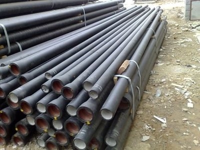 水泥砂漿在高溫下的物理變化，水泥砂漿在高溫環(huán)境下的物理性能演變研究 行業(yè)新聞 第2張