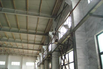 磚混結(jié)構(gòu)廠房設(shè)計規(guī)范詳解，磚混結(jié)構(gòu)廠房設(shè)計規(guī)范全面解析 行業(yè)新聞 第3張