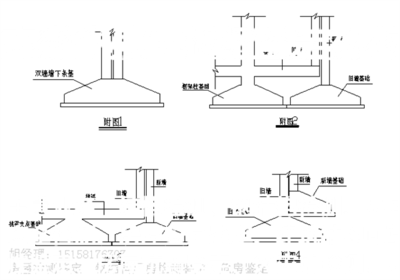 磚混結(jié)構(gòu)廠房設(shè)計規(guī)范詳解，磚混結(jié)構(gòu)廠房設(shè)計規(guī)范全面解析 行業(yè)新聞 第2張