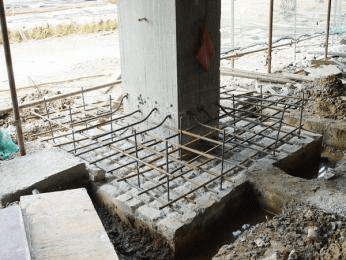 結(jié)構(gòu)加固部位常見問題及處理，結(jié)構(gòu)加固部位常見問題及處理方法，結(jié)構(gòu)加固部位常見問題及處理方法解析 行業(yè)新聞 第5張